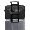 Torba na Laptopa Spigen Klasden KD300 – Czarny (Black)